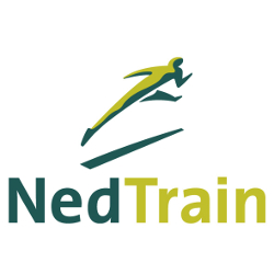 NedTrain